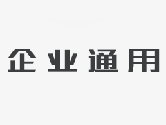 HADEF氣動(dòng)葫蘆的主要應(yīng)用